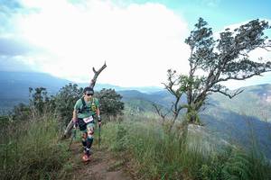 BIB: 
                            <button type="button" onclick="openModal(22372387)" class="btn btn-primary btn-sm float-right btn-popup" data-toggle="modal" data-target=".modal-high-quality">
                        <i class="fas fa-shopping-cart"></i> Add to Cart
                    </button>
                                            <button type="button" onclick="isThisMe(22372387, true)" class="btn btn-success btn-sm float-right btn-popup btn-isme hidden" data-toggle="tooltip" data-placement="bottom" title="นี่คือรูปของคุณใช่ไหม คลิกที่นี่เพื่อเอาเข้าอัลบั้ม">
                        <i class="fas fa-plus"></i> Add to album
                    </button>
                    <button type="button" onclick="isThisMe(22372387, false)" class="btn btn-warning btn-sm float-right btn-popup btn-isnotme hidden">
                        <i class="fas fa-ban"></i> Remove from album
                    </button>